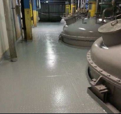 20-chemicky-odolný-povlak